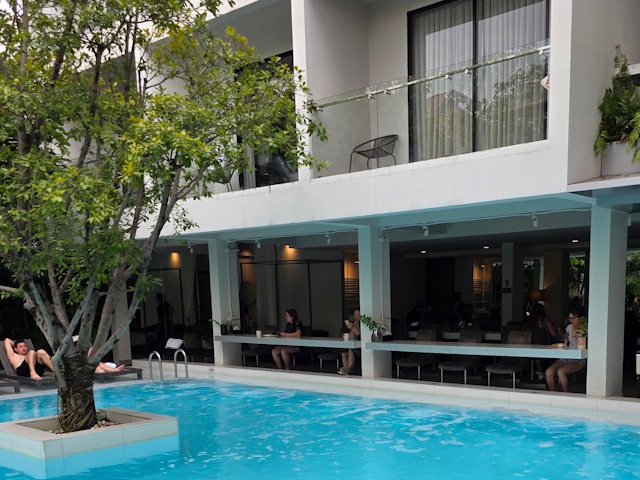 Услуги SEO-оптимизации сайта в Нижнем Новгороде по цене от 573