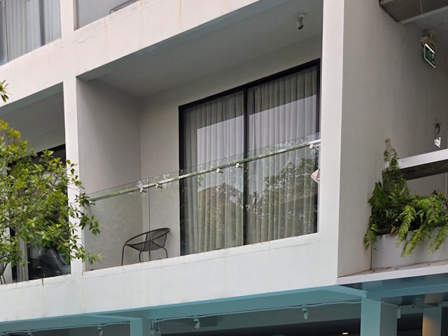 SEO-оптимизация сайта Нижний Новгород